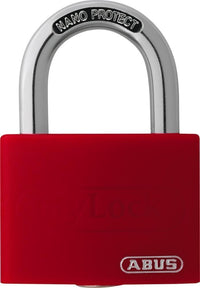 ABUS T65AL/40 Lucchetto convenzionale 1 pz
