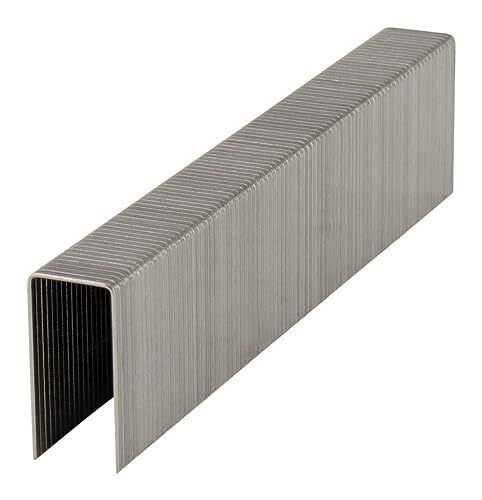 Makita F-32689 graffetta per ferramenta