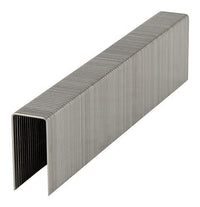 Makita F-32689 graffetta per ferramenta