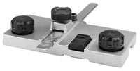 Makita 199232-5 accessorio per sega circolare Guide rail adapter