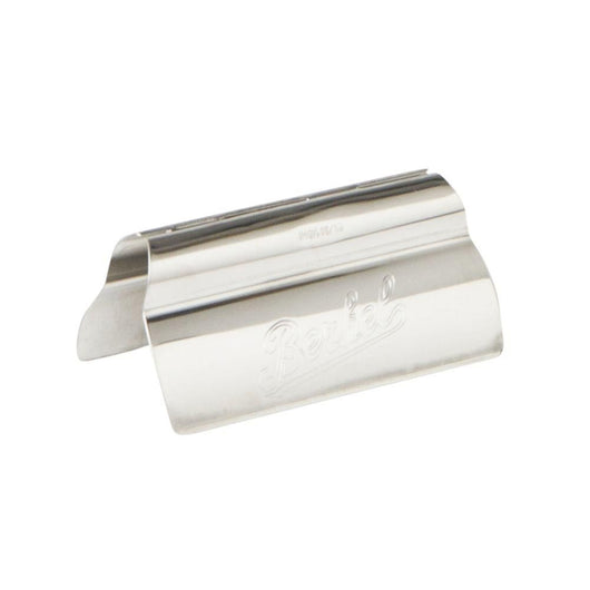 Berkel 360VCE099 affettatrice Manuale Acciaio inossidabile