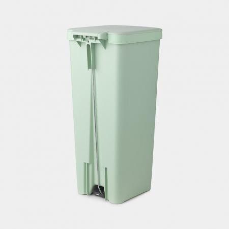 Brabantia 800108 bidone per la spazzatura 40 L Altro Verde