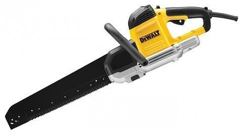 DeWALT DWE397 sega a coccodrillo