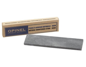 Opinel 3123840015410 pietra da affilatura Pietra per affilare unilaterale