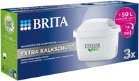 Brita 1050626 accessorio per filtraggio acqua Tappo per filtro dell'acqua 1 pz