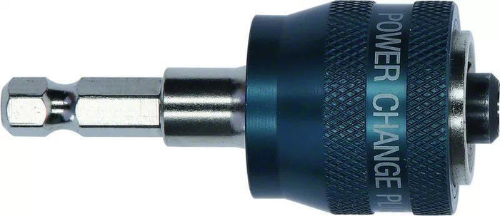 Bosch 2 608 594 264 estensione per mandrino 9,65 mm (0.38)