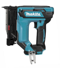Makita DPT353Z chiodatrice e pistola pinzatrice Batteria