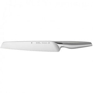 WMF 18.8202.6032 coltello da cucina Acciaio inox 1 pz Coltello da pane