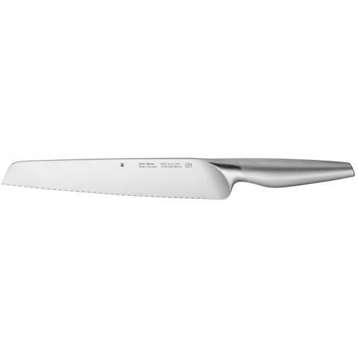 WMF 18.8202.6032 coltello da cucina Acciaio inox 1 pz Coltello da pane