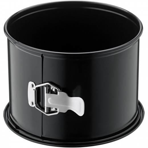 Kaiser 2300669694 stampo da forno Stampo per torta