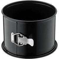 Kaiser 2300669694 stampo da forno Stampo per torta