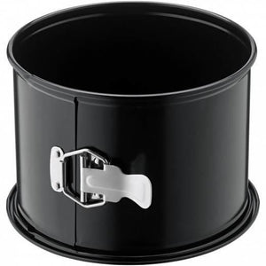 Kaiser 2300669694 stampo da forno Stampo per torta