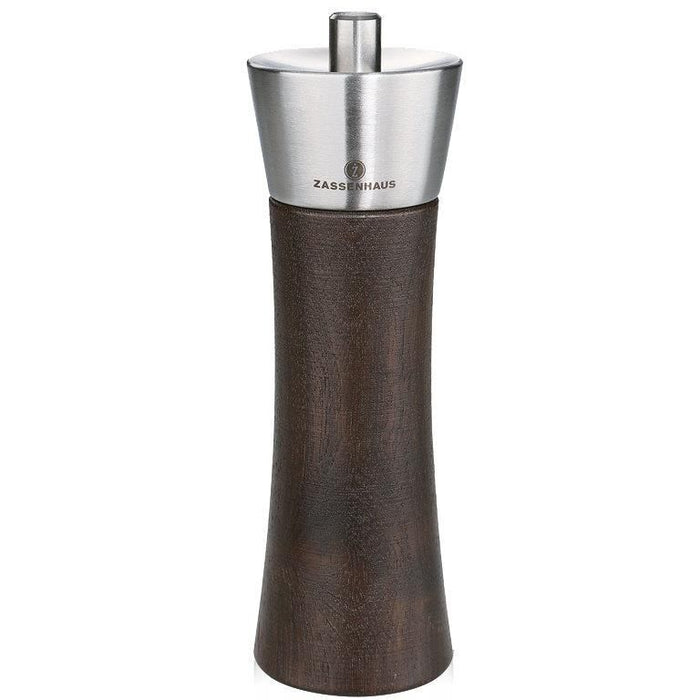 Zassenhaus Augsburg passaverdura Sale