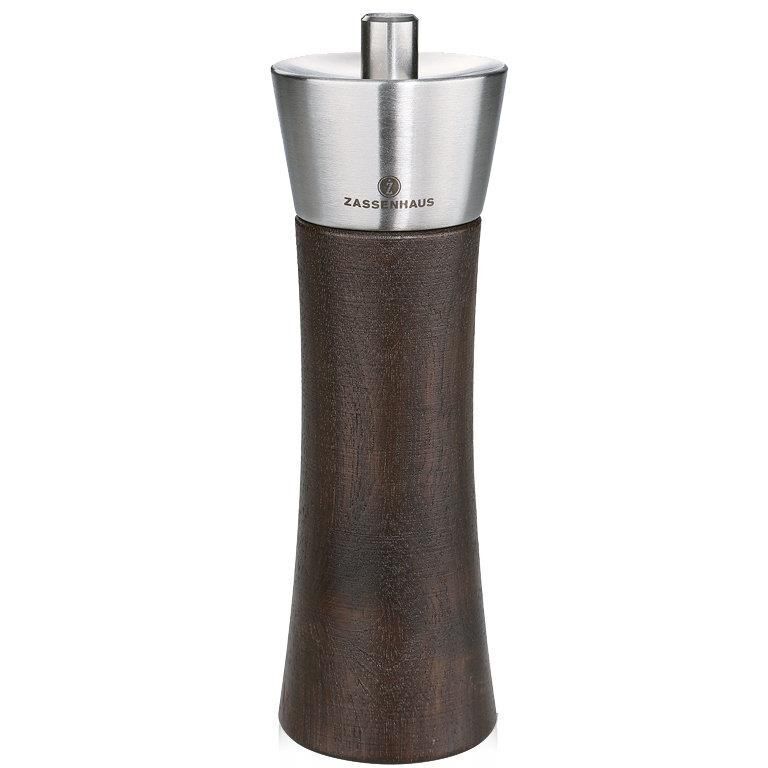 Zassenhaus Augsburg passaverdura Sale