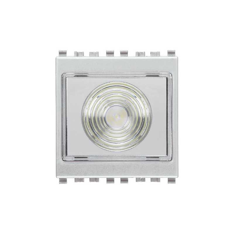 20395.N Torcia Elettronica Portatile 230V Next Eikon