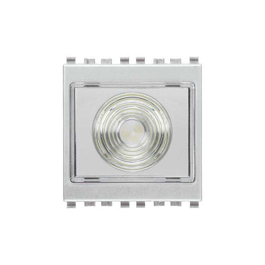 20395.N Torcia Elettronica Portatile 230V Next Eikon