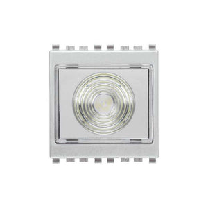 20395.N Torcia Elettronica Portatile 230V Next Eikon