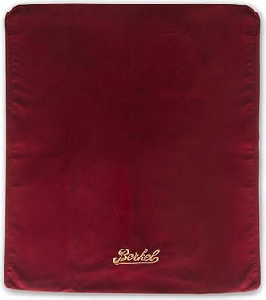 Berkel BK-COVER-S accessorio e parte dell'affettatore