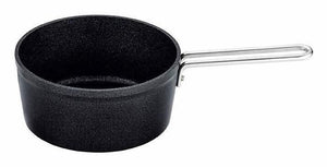 Fissler Adamant 2 L Rotondo Antracite