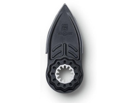 FEIN 63806159220 fornitura per utensili rotanti per molatura/levigatura