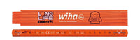 Wiha 42068 riga pieghevole 2 m