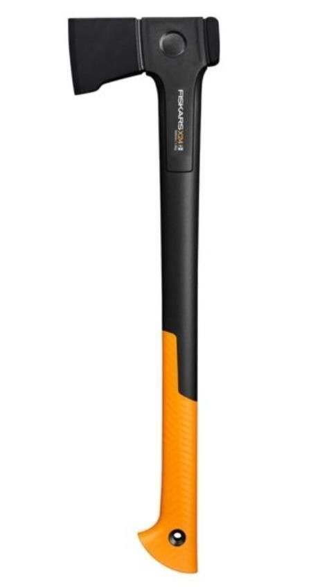 Fiskars 1069104 attrezzo per ascia