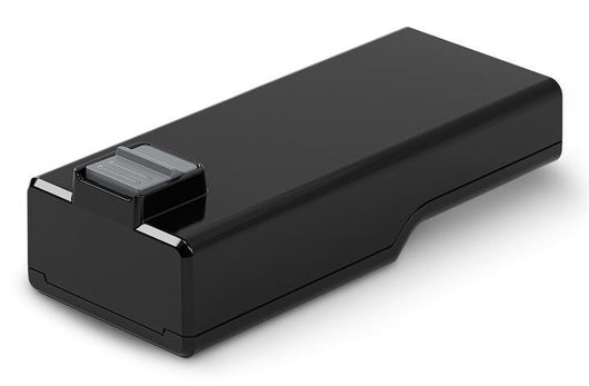 Kärcher 2.863-362.0 accessorio e ricambio per aspirapolvere Aspirapolvere portatile Batteria