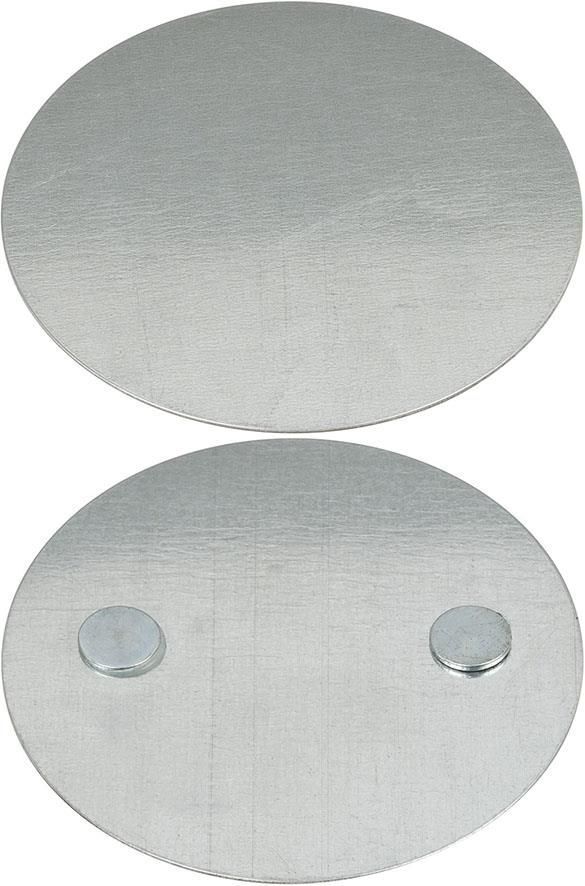 Brennenstuhl BR 1000 Grigio