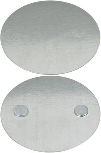 Brennenstuhl BR 1000 Grigio