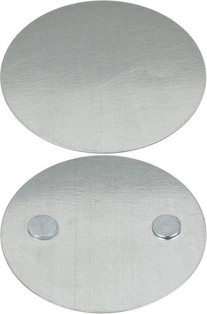 Brennenstuhl BR 1000 Grigio