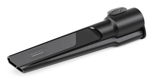 Kärcher 2.863-360.0 accessorio e ricambio per aspirapolvere Universale Strumento da fenditura