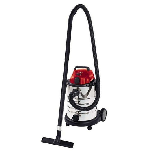 Einhell Bidone Aspiratutto Tc-Vc 1930 Sa