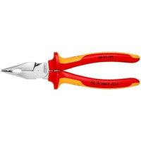 Knipex 08 26 185 pinza Pinze a becco lungo