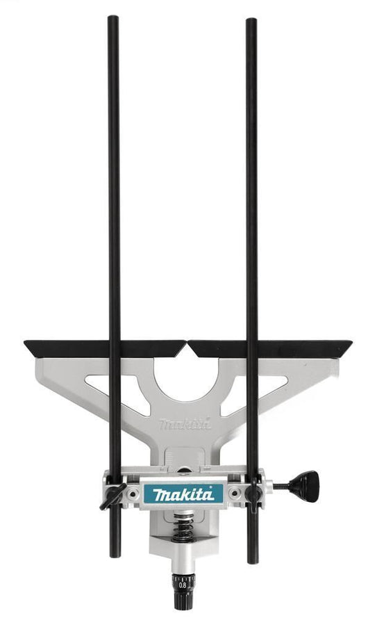 Makita 194935-6 accessorio per frese e taglierine