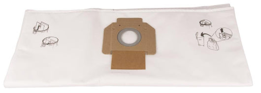 Makita P-84078 accessorio e ricambio per aspirapolvere