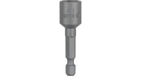 Bosch 2 608 550 081 punta giradadi 1 pz