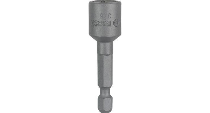 Bosch 2 608 550 081 punta giradadi 1 pz