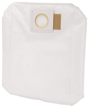 Makita 191C26-2 accessorio e ricambio per aspirapolvere