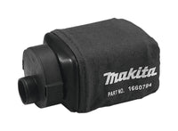 Makita 135222-4 accessorio per levigatrici 1 pz