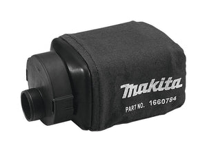 Makita 135222-4 accessorio per levigatrici 1 pz