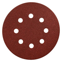 Makita P-43642 accessorio per levigatrici 50 pz