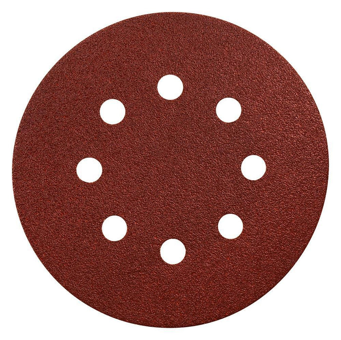 Makita P-43642 accessorio per levigatrici 50 pz