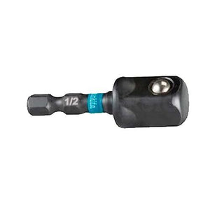 Makita B-66874 supporto per punta di cacciavite Acciaio 25,4 / 4 mm (1 / 4)