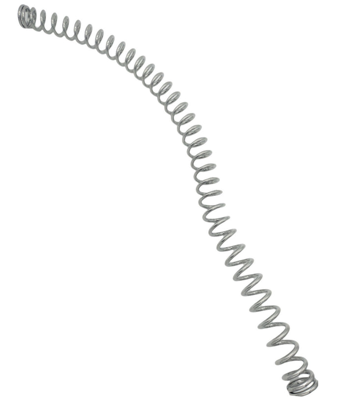 Rubinetto per cucina industriale professionale completo in ottone