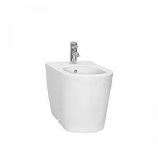 Vitra matrix bidet a pavimento b 07r5k1rzh