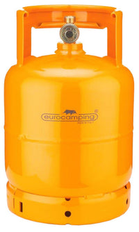 bombola per gas liquido da 3 kg cod:ferx.203