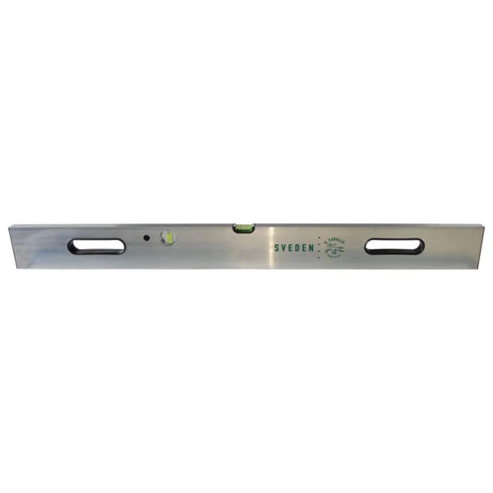 Stadia livella con bolle cm.200 b08wzhwltk