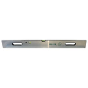 Stadia livella con bolle cm.200 b08wzhwltk