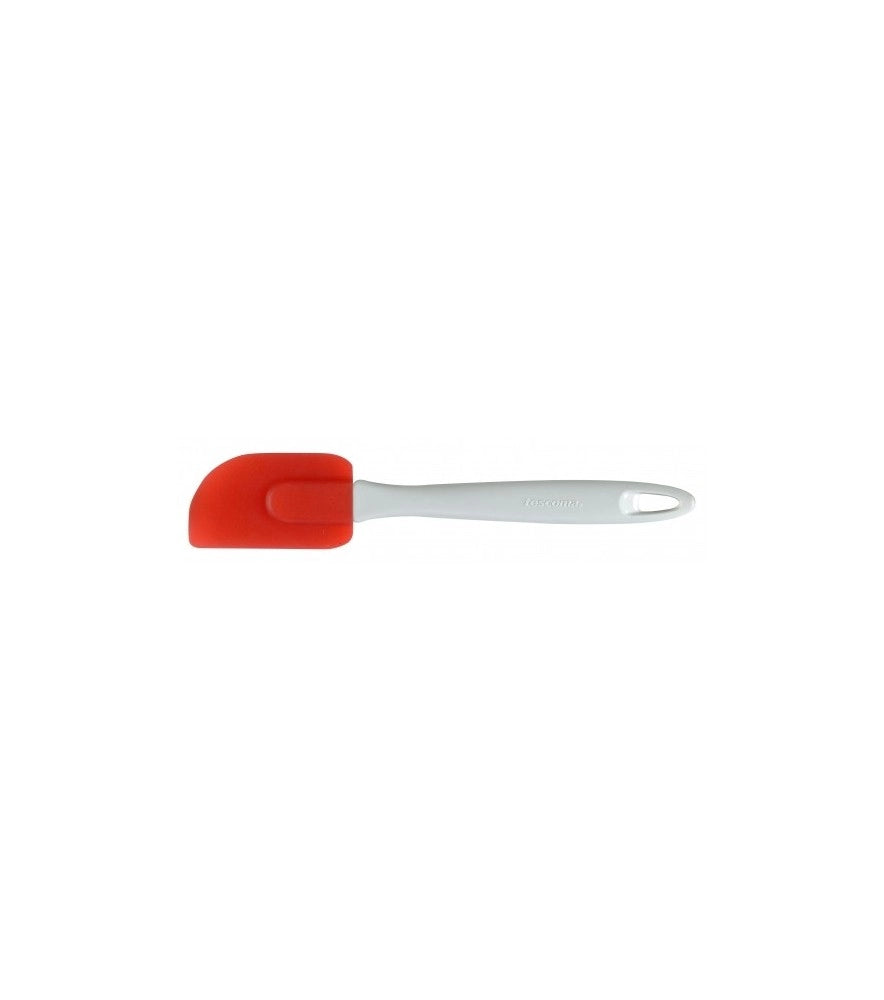 SPATOLA IN SILICONE 'PRESTO' 26 cm - TESCOMA