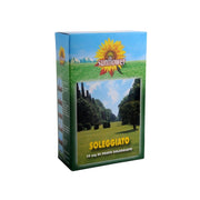Sementi Prato Soleggiato Kg 0,25 Sunflower